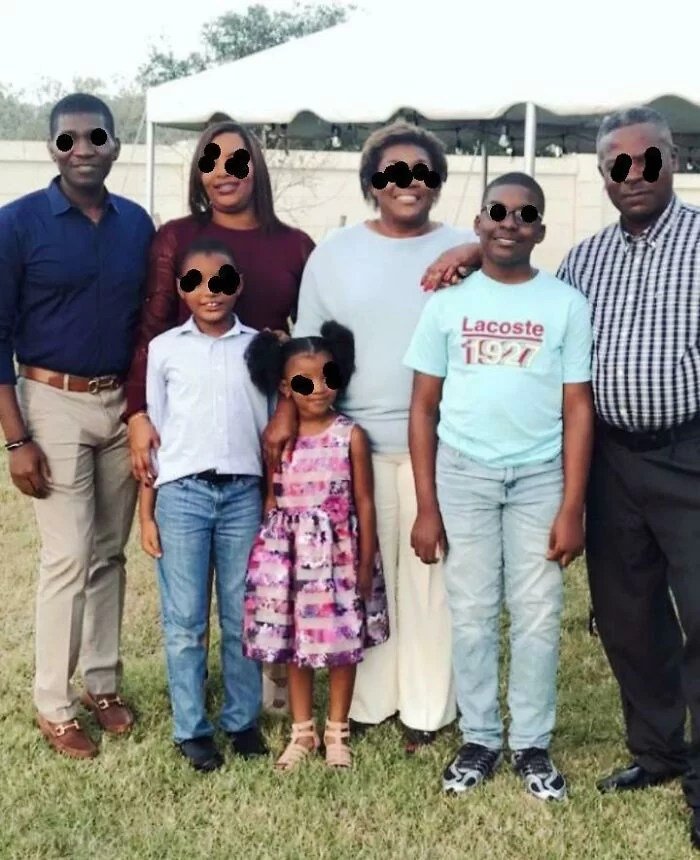 5 Dicas para usar a prancha sem danificar seu cabelo