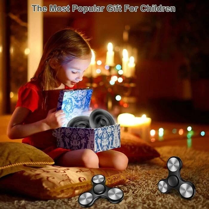 Escondidinho de Calabresa Fácil e Delicioso