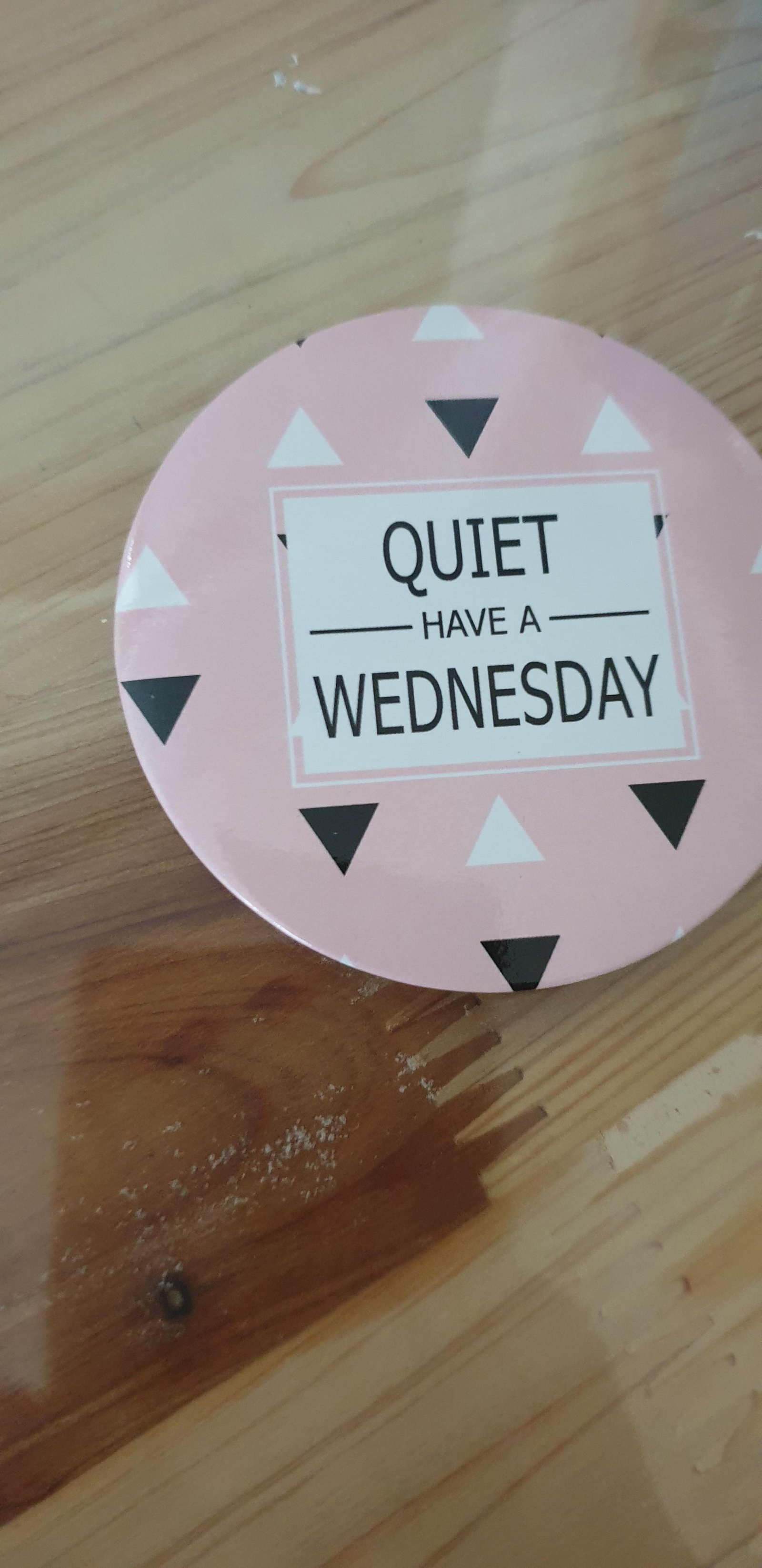 Falhas de design gráfico