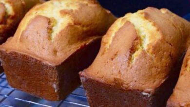 345925157 261773116323703 2217226498691104617 n (1)