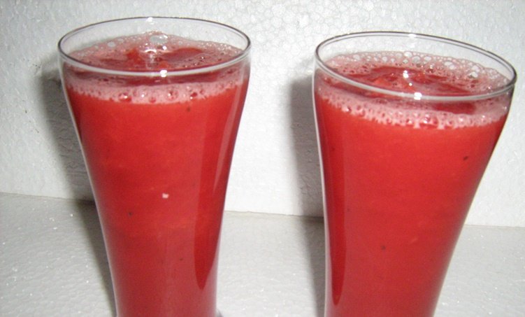 1560824404 692 20 casais que provam que o amor para a vida