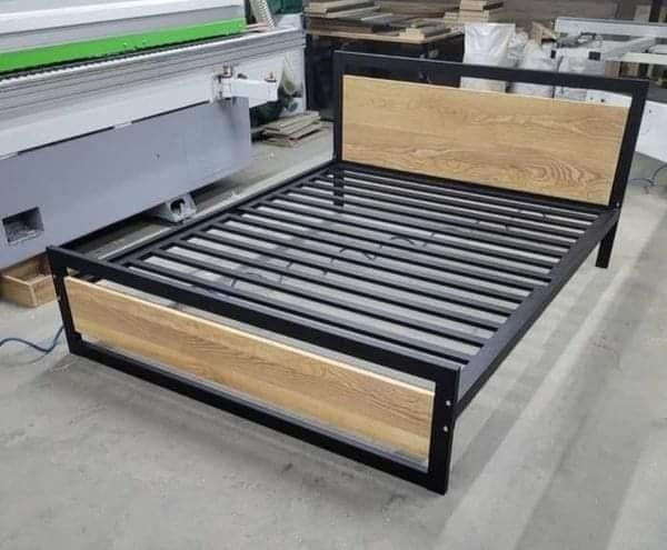 Como Fazer Pastelão Assado de Liquidificador