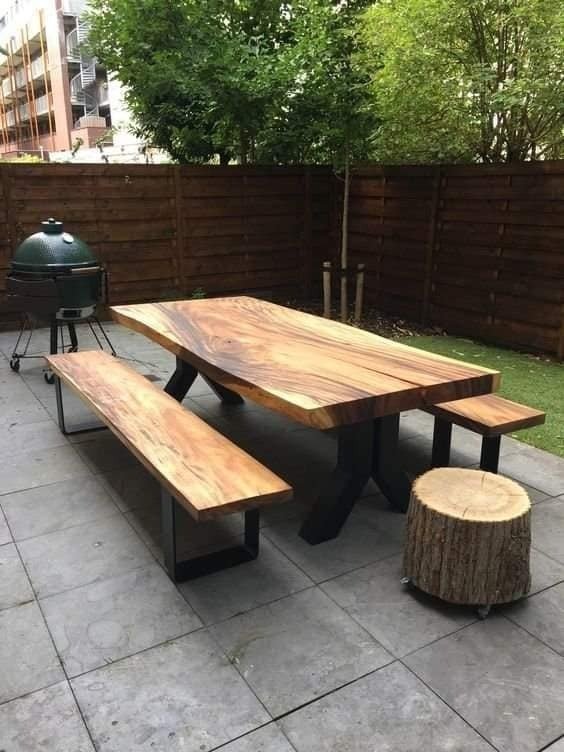 12 Incríveis benefícios do limão congelado para o corpo r