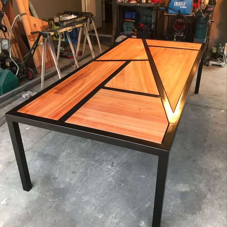 20 ideias bizarras que jamais deveriam ter saído do papel