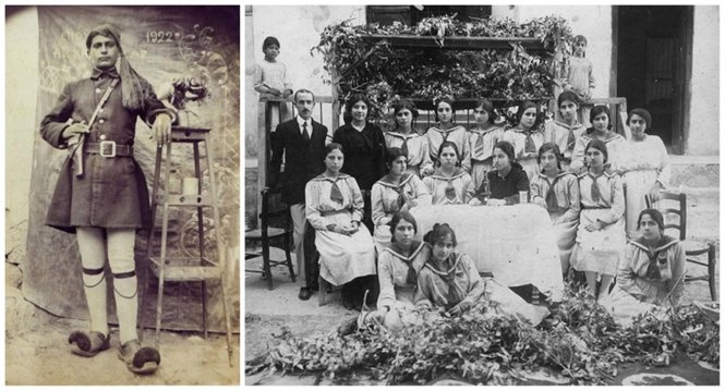 Foto: © morekisdairy.wordpress.com / A Good Friend/flickr.com