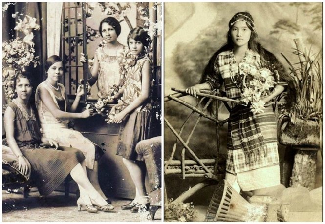 Foto: © thechive.com / Okinawa Soba/flickr.com