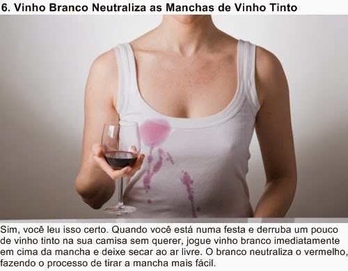 27 Grandes truques que toda mulher deve saber