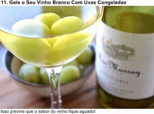 27 Grandes truques que toda mulher deve saber