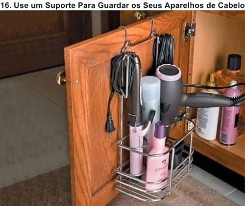 27 Grandes truques que toda mulher deve saber