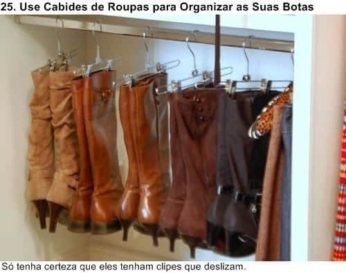 27 Grandes truques que toda mulher deve saber