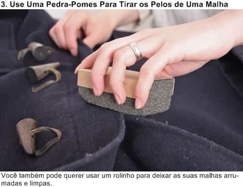 27 Grandes truques que toda mulher deve saber