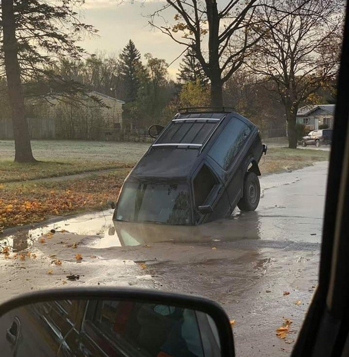 Como limpar a máquina de lavar a roupa em 7 passos