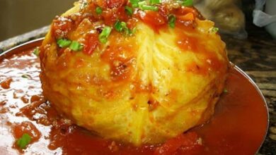 Click Bolso Receitas