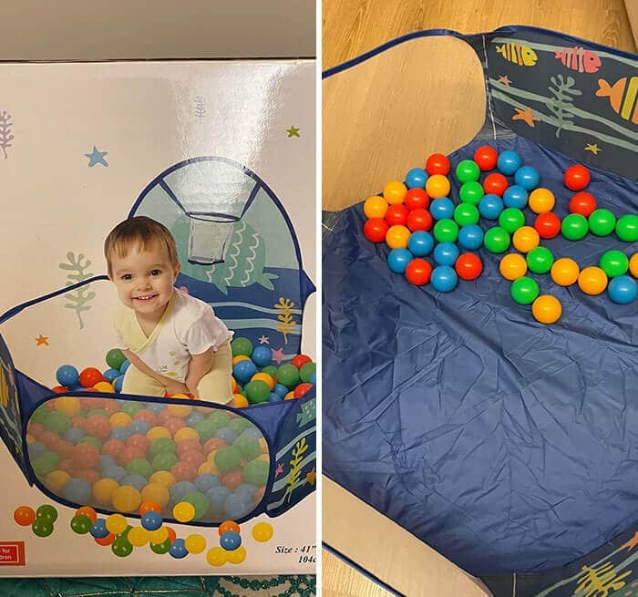 40 empresas malignas que enganaram você com suas embalagens 15