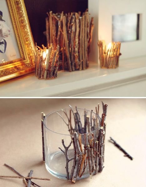 Como fazer para Porta Velas