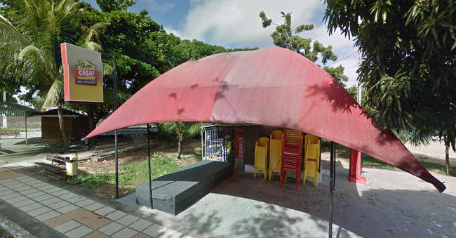 estabelecimentos-nomes-estranhos-27