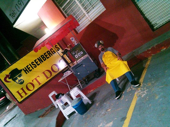 estabelecimentos-nomes-estranhos-32