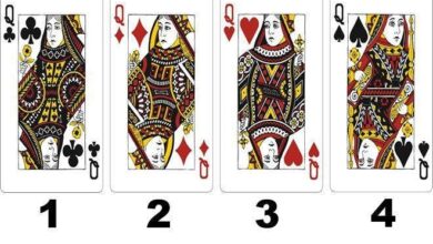 O que o Universo está preparando para você? Descubra nesse teste