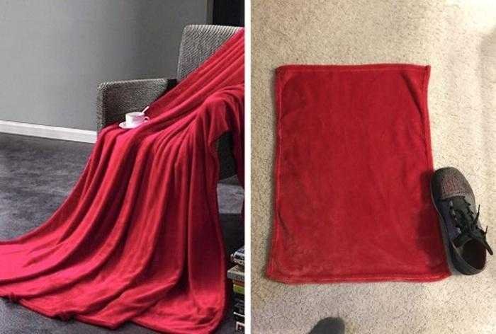 [VÍDEO] Aluno agride professora com tapa no rosto após discussão sobre ar-condicionado em escola da Bahia