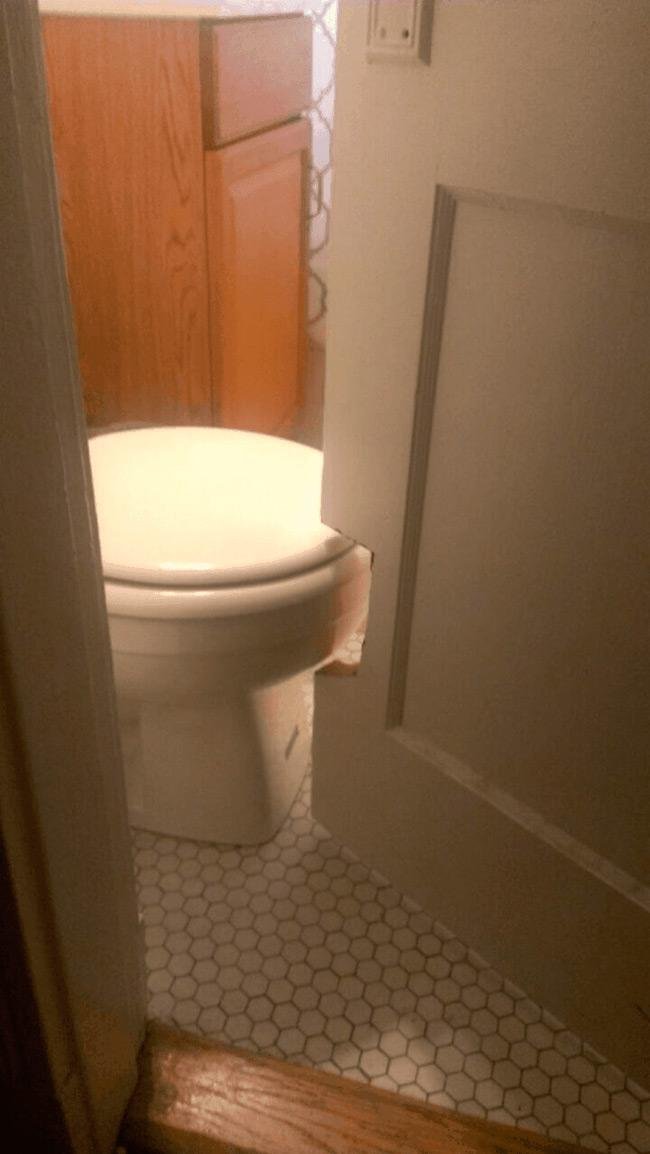 banheiros-inferno-13