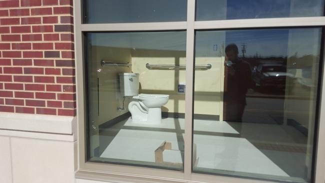 banheiros-inferno-19