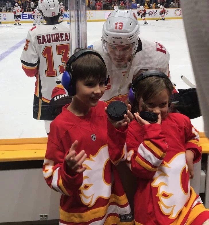 Benefícios do Chá Vermelho 0h