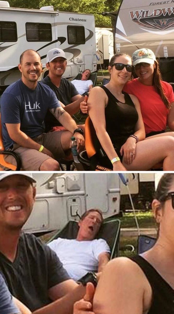 Receita de Mousse de Vinho