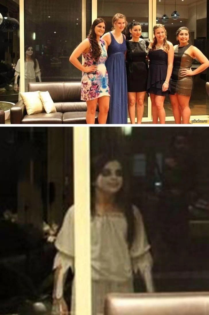 Elimine dores nas articulações com SAL, isso mesmo! Veja!