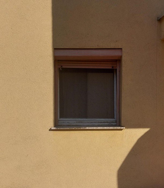 7 remédios caseiros para eliminar as dores de dentes fr