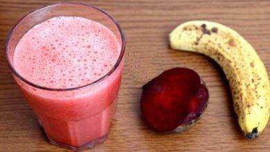 alivia o cansaco a anemia e a fraqueza