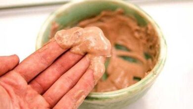 c7a499d0-e89c-4361-b