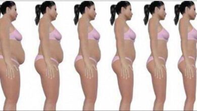 Elimine a vontade de comer doces com essa receita natural.