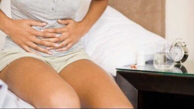 Diga adeus ao intestino preso com essa super dica