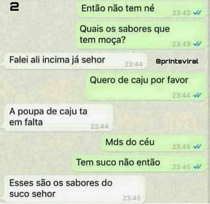 14 imagens mostrando a propaganda vs realidade dos fast foods