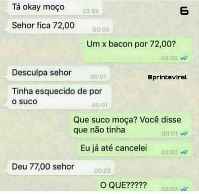 Receita de molho branco para lasanha