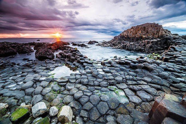 20-15-praias-que-nao-sao-nada-como-as-que-voce-esta-acostumado-ver