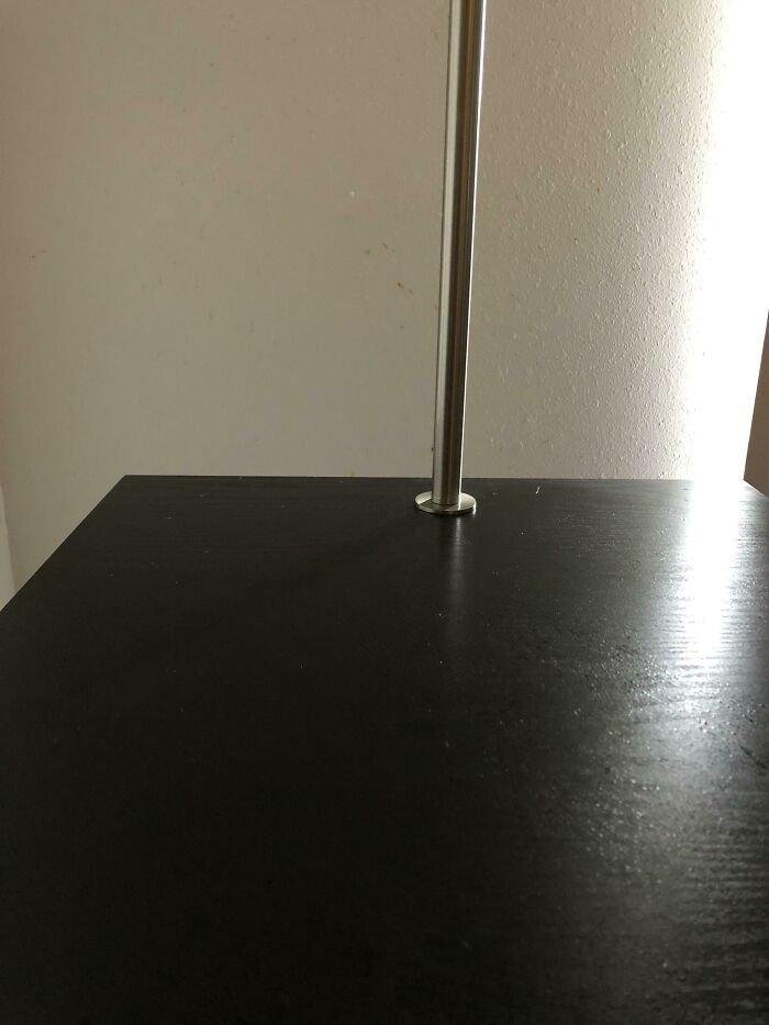 Como limpar a geladeira por dentro com 5 passos simples