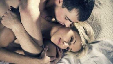 7 Atitudes que podem melhorar seu relacionamento