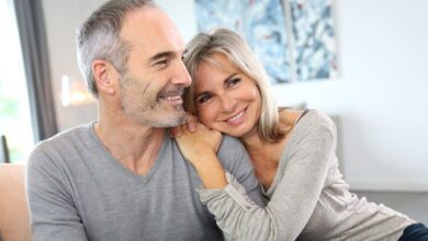 14 perguntas para saber se seu relacionamento tem futuro