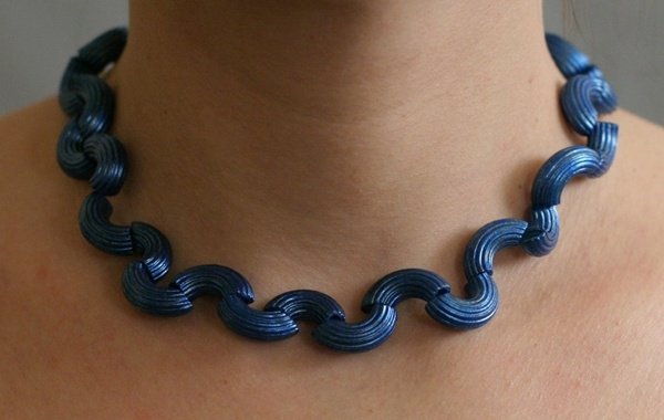 Macarrão