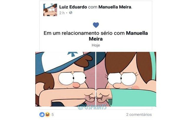 ..