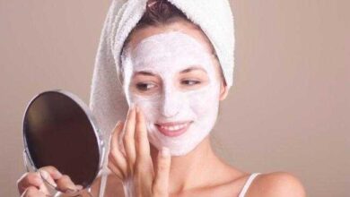 8segredos para uma maquiagem ideal