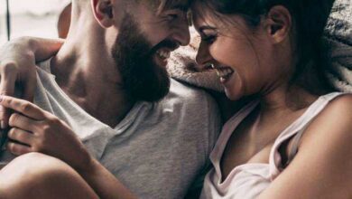 3 Atitudes femininas que conquistam completamente os homens