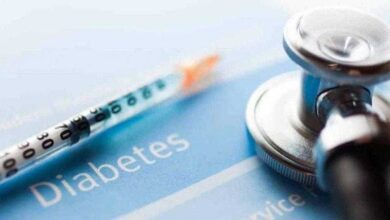 20 alimentos que devem ser evitados em casos de diabetes