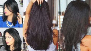 3 tratamentos caseiros para dar volume aos cabelos finos