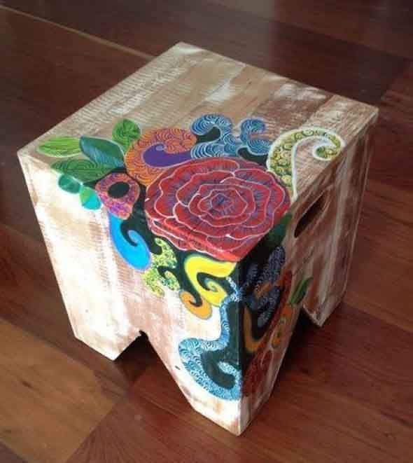 14 Truques de limpeza que qualquer mulher deve saber