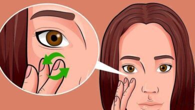 Seus olhos tremem sem você querer d05