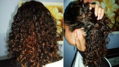 Como usar óleo de linhaça no cabelo para conseguir brilho e hidratação