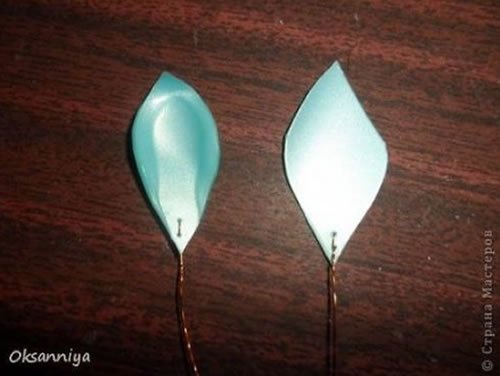 Como Fazer Flores com Embalagem de Shampoo