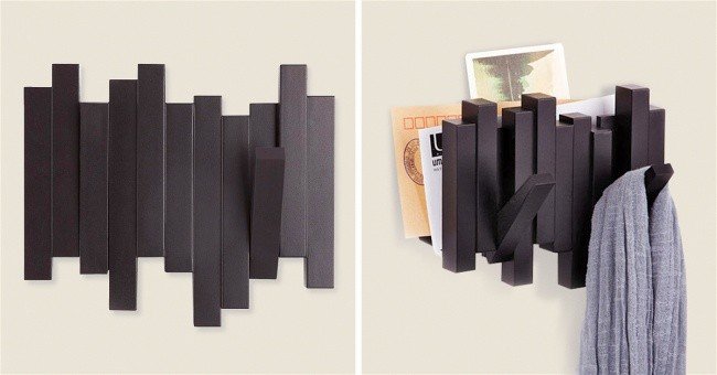 434250553 385511657581491 4387800582029389311 n